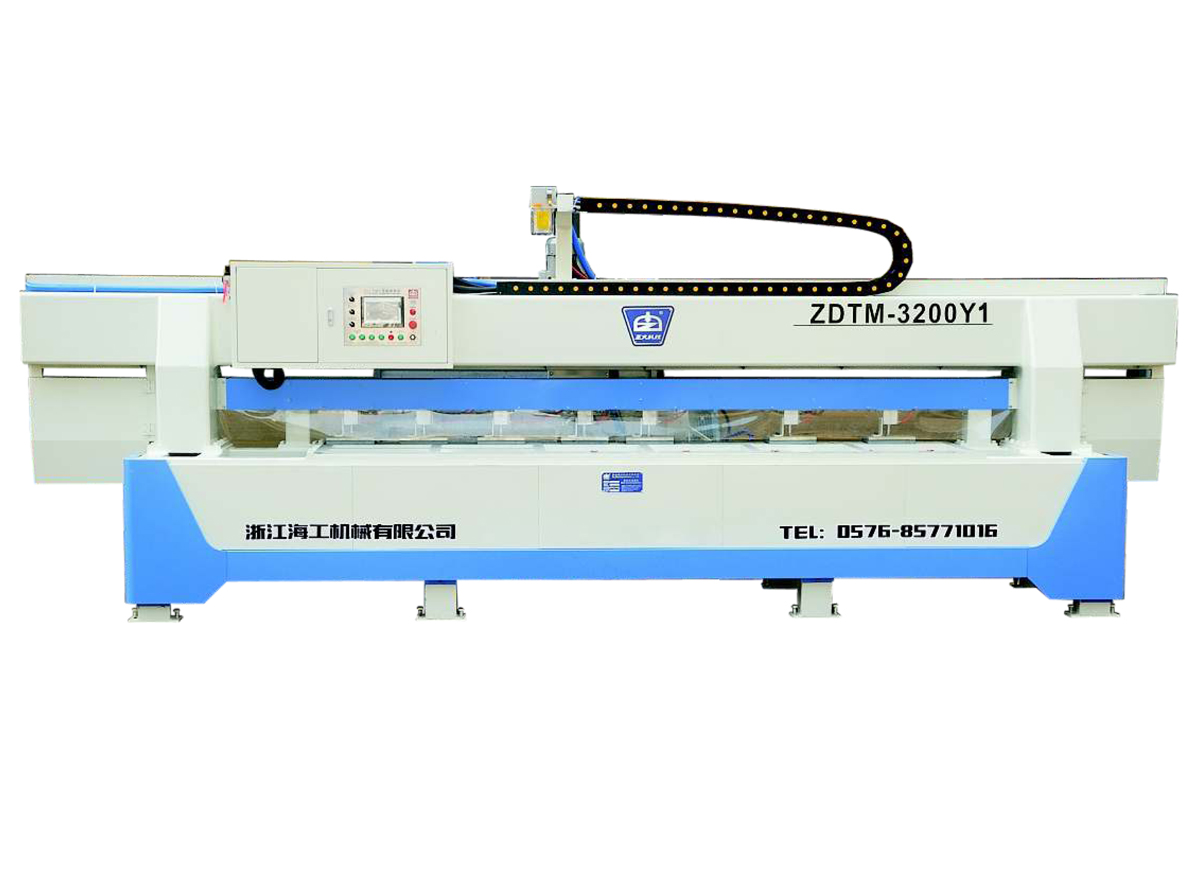 http://www.madcity.cn/images/product/104_1716875056968333.jpg