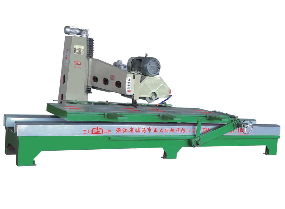 http://www.madcity.cn/images/product/114_1718170082604115.jpg