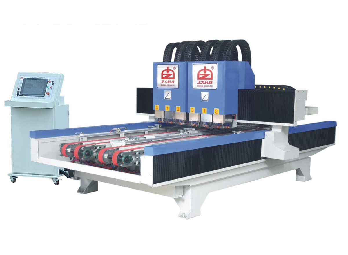 http://www.madcity.cn/images/product/118_1718350682879886.jpg