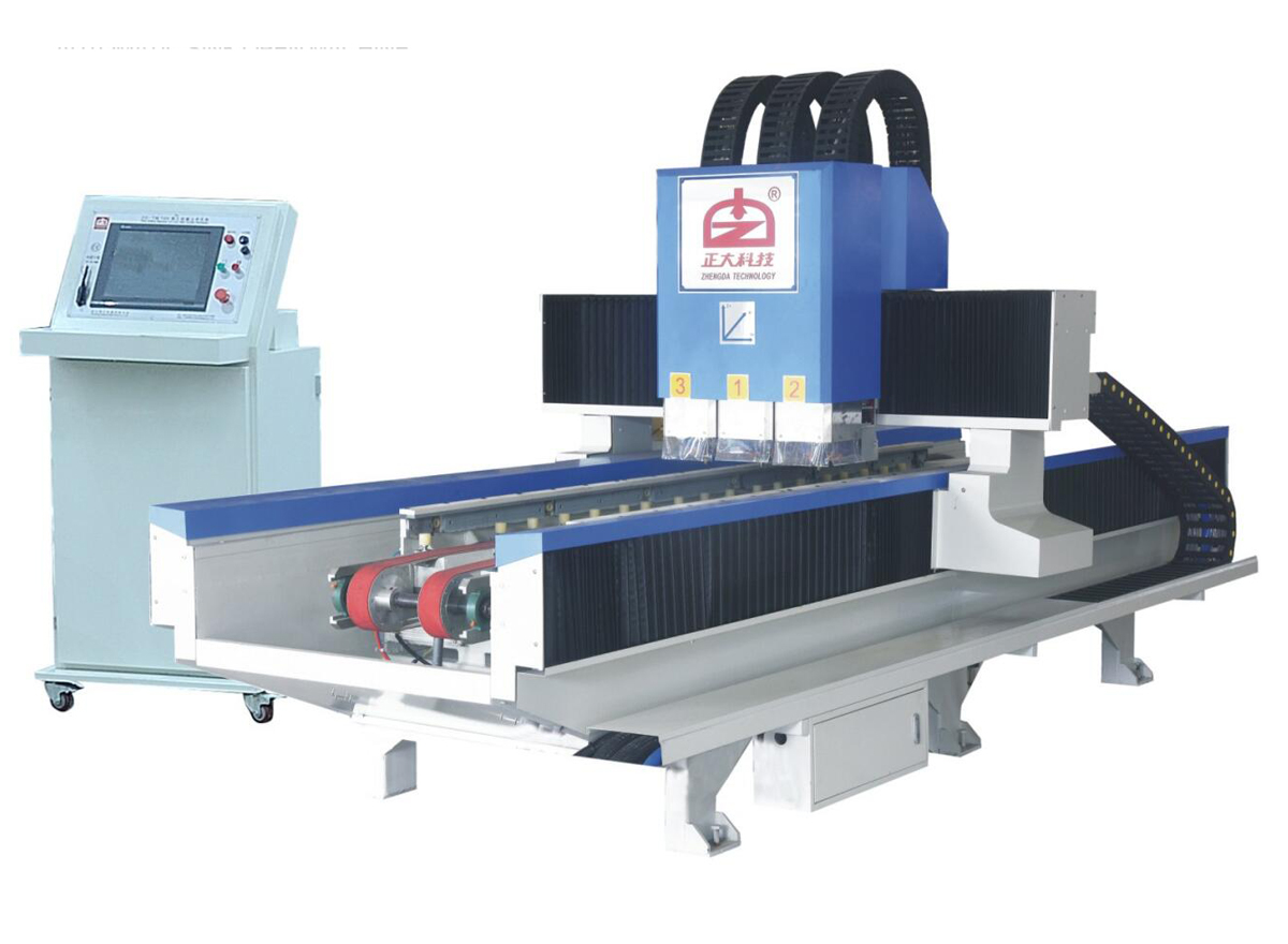http://www.madcity.cn/images/product/120_1718589911648311.jpg